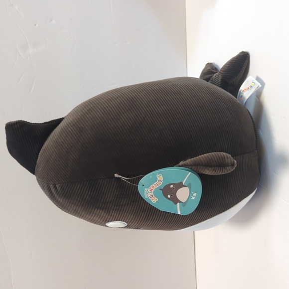 Squishmallows Kai 12inch - Picture 5 of 8